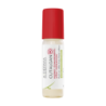 A-DERMA CUTALGAN 1 ROLL-ON 10 ml
