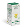 ALIVIOLAS FISIOLAX 1 FRASCO 180 G