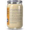 Nutriben Manzana Naranja Platano Y Galleta 1 Potito 235 G envase