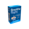 Breathe Right Clasicas Tira Adh Nasal 30 Unidades vista principal