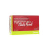 Fisiogen Ferro Forte 30 Capsulas vista principal
