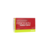 Fisiogen Ferro Forte 30 Capsulas detalle