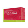 Fisiogen Ferro Forte 30 Sobres vista principal