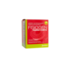 Fisiogen Ferro Forte 30 Sobres detalle
