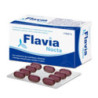 Flavia Nocta 30 Capsulas vista principal