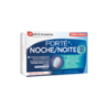 Forte Noche 8 H 30 Comprimidos Bicapa envase