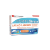 Forte Stress Animo 30 Comprimidos envase