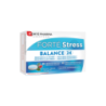 Forte Stress Balance 24 15 Comprimidos Bicapa detalle