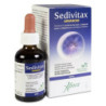 SEDIVITAX ADVANCED GOTAS 1 ENVASE 30 ml
