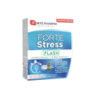 Forte Stress Flash 10 Comprimidos Sabor Menta detalle
