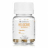 Heliocare Ultra-D 30 Capsulas vista principal