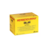 Herbensurina Renal 20 Sobres vista principal