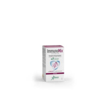 Immunomix Advanced 50 Capsulas vista principal