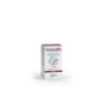Immunomix Advanced 50 Capsulas vista principal