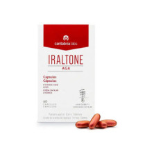 Iraltone Aga 60 Capsulas vista principal