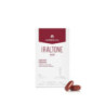 Iraltone Aga 60 Capsulas envase