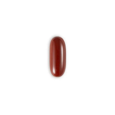 Iraltone Aga Plus 60 Capsulas detalle