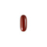 Iraltone Aga Plus 60 Capsulas detalle