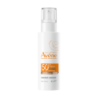 EAU THERMALE AVENE FLUIDO ANTIMANCHAS CON COLOR ALTA PROTECCION SPF 50+ 1 ENVASE 40 ml