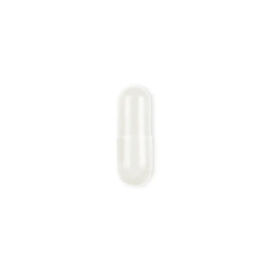 Iraltone Forte Melatonin 60 Capsulas detalle