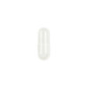 Iraltone Forte Melatonin 60 Capsulas detalle