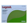 Legasil 30 Comprimidos vista principal