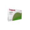 Legasil 30 Comprimidos envase