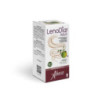 Lenodiar Adult 20 Capsulas vista principal