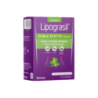 Lipograsil Doble Efecto Clasico 50 Comprimidos envase