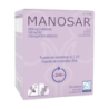 Manosar 30 Sobres vista principal