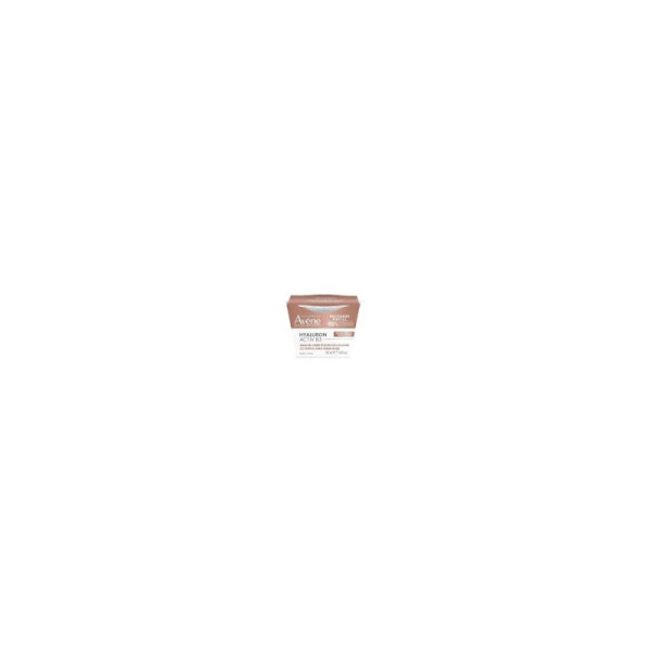 EAU THERMALE AVENE HYALURON...