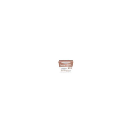 EAU THERMALE AVENE HYALURON ACTIV B3 AQUA GEL CREMA REGENERADORA CELULAR 1 ENVASE 50 ml ECO-REFILL
