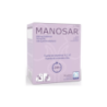 Manosar 30 Sobres envase