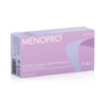 Menopro 30 Comprimidos vista principal
