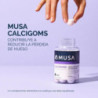 Musa Meno 30 Capsulas envase