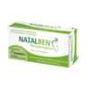 Natalben Preconceptivo 30 Capsulas vista principal