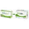 Natalben Preconceptivo 30 Capsulas detalle