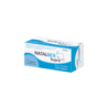 Natalben Supra 30 Capsulas envase