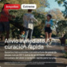 Compeed Ampollas Extreme 5 Unidades envase