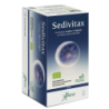 SEDIVITAX TISANA NUEVA FORMULA 20 BOLSITAS 1,7 G