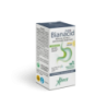 Neobianacid 14 Comprimidos Sabor Limon vista principal