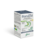 Neobianacid 45 Comprimidos Sabor Limon vista principal