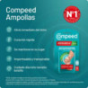 Compeed Ampollas Extreme 5 Unidades detalle