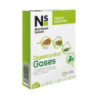 Ns Digestconfort Gases 60 Comprimidos vista principal