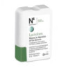 Ns Lactoben 50 Comprimidos vista principal