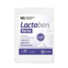Ns Lactoben Forte 60 Comprimidos vista principal