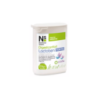 Ns Lactoben Forte 60 Comprimidos envase