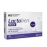 Ns Lactoben Max 30 Comprimidos vista principal