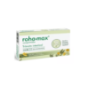 Ns Lactoben Max 30 Comprimidos envase