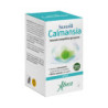 SERENIL CALMANSIA 50 CAPSULAS